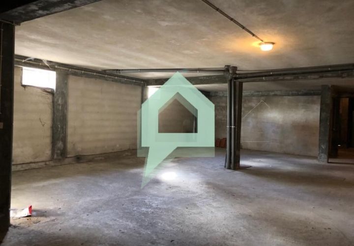 Garage i Barcelos, Braga, Barcelos - € 5.000 | Ref: 001872 - foto 1