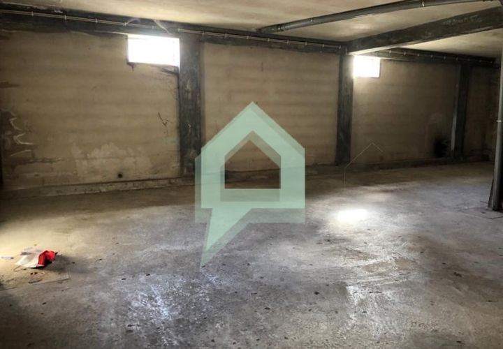 Garage i Barcelos, Braga, Barcelos - € 5.000 | Ref: 001871 - foto 1
