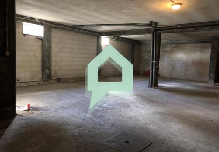 Garage i Barcelos, Braga, Barcelos - € 5.000 | Ref: 001873 - foto 1