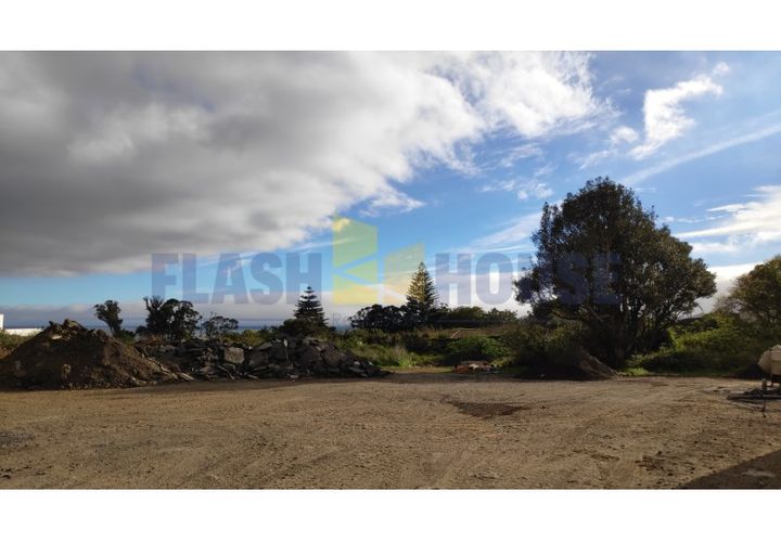 Terra a Sao Roque, Madeira, Sao Roque - € 570.000 | Ref: MPDL5018-BS - foto 1