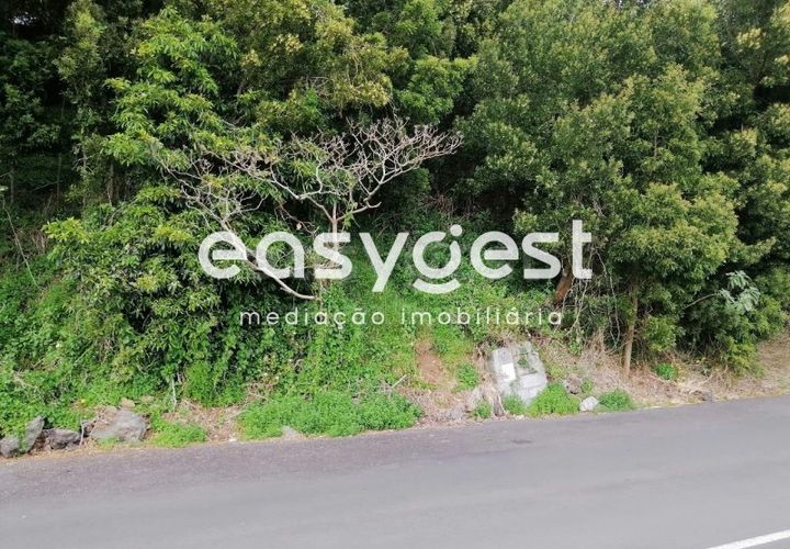 Terra a Terra Cha, Terceira, Terra Cha - € 25.000 | Ref: AZ80972MS - foto 1