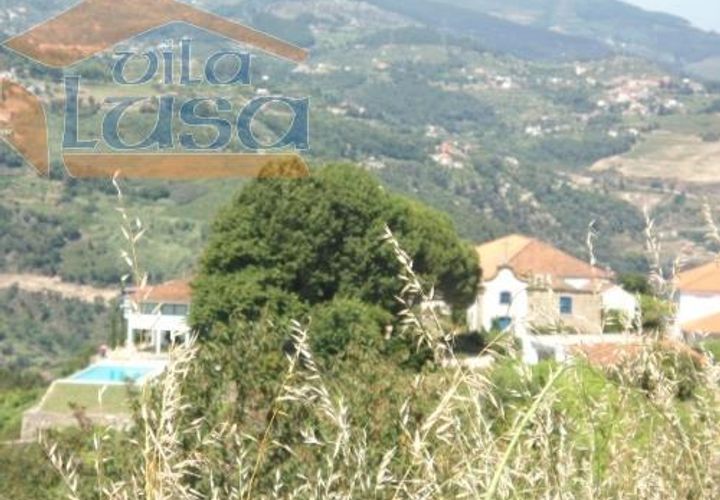 Farm i Resende, Viseu, Resende - € 1.600.000 | Ref: 803141007 - foto 1