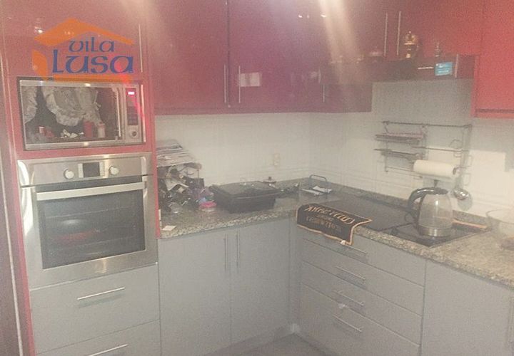Byhus i Gondomar, Porto, Gondomar - € 199.900 | Ref: 80781058 - foto 1
