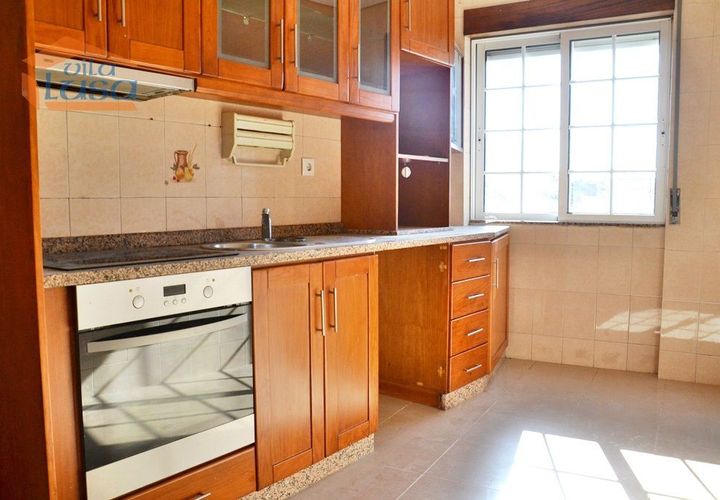 Byhus i Gondomar, Porto, Gondomar - € 100.000 | Ref: 807181065 - foto 1