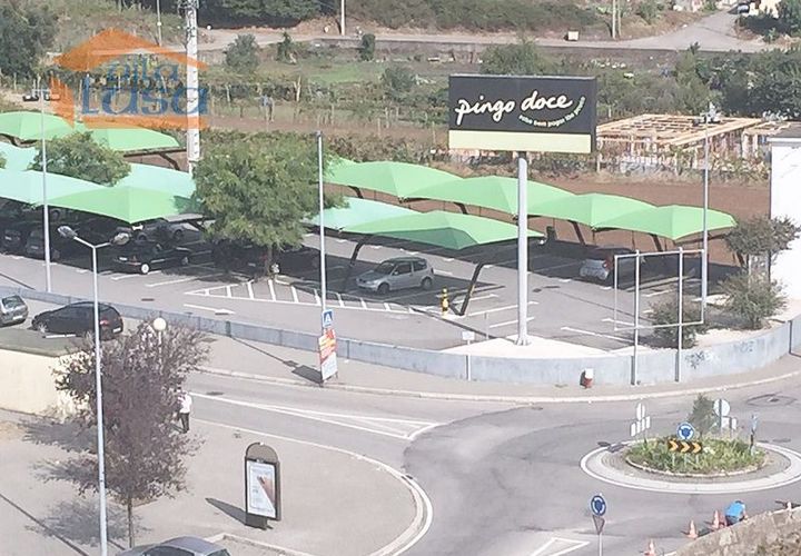 Lejlighed i Gondomar, Porto, Gondomar - € 80.000 | Ref: 807181066 - foto 1