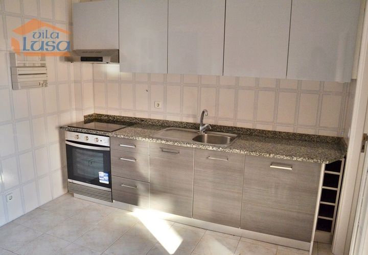 Lejlighed i Gondomar, Porto, Gondomar - € 93.000 | Ref: 80719005 - foto 1