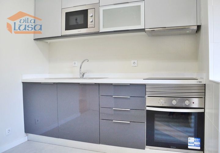 Lejlighed i Valongo, Porto, Valongo - € 84.000 | Ref: 80719006 - foto 1