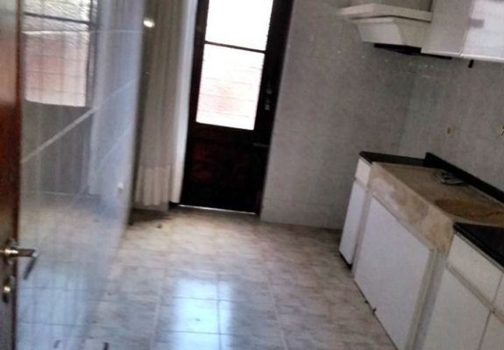 Rækkehus i Gondomar, Porto, Gondomar - € 147.500 | Ref: 80719008 - foto 1