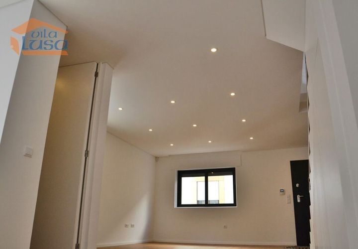Rækkehus i Gondomar, Porto, Gondomar - € 170.000 | Ref: 807191012 - foto 1
