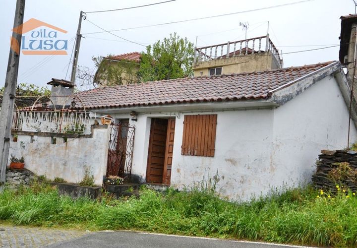 Farm i Paredes, Porto, Paredes - € 40.000 | Ref: 807191014 - foto 1