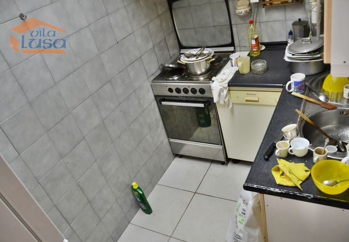 Rækkehus i Vila Nova de Gaia, Porto, Vila Nova de Gaia - € 125.000 | Ref: 807191015 - foto 1