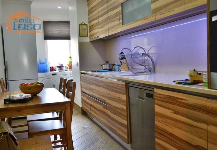 Lejlighed i Gondomar, Porto, Gondomar - € 95.000 | Ref: 807191016 - foto 1