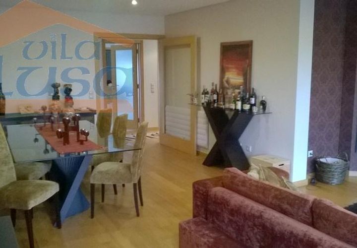 Byhus i Valongo, Porto, Valongo - € 475.000 | Ref: 805149025 - foto 1