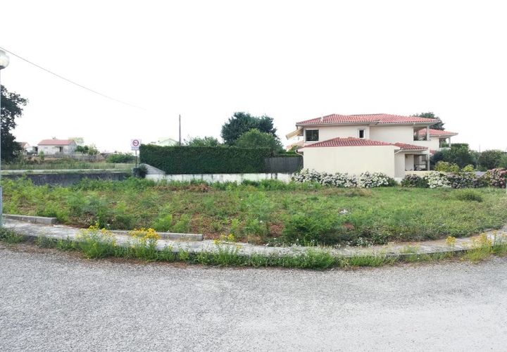 Helårsgrund i Valenca, Viana do Castelo, Valenca - € 40.000 | Ref: VLC0014T - foto 1