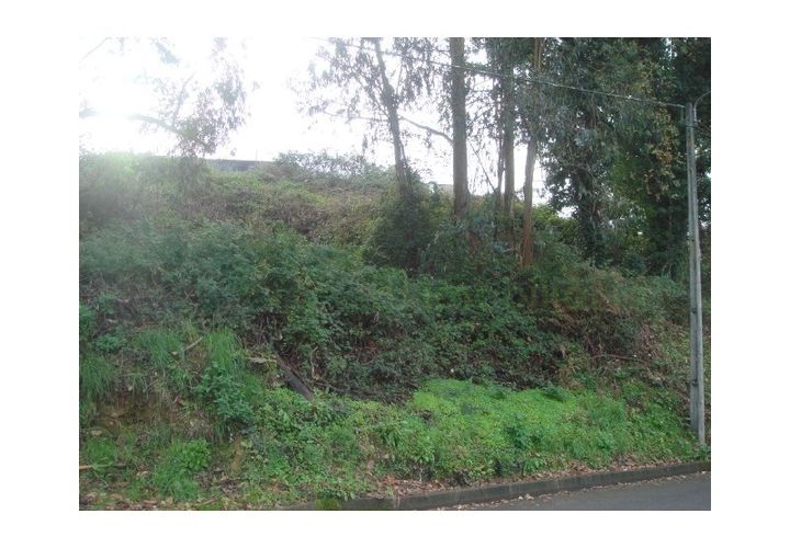 Helårsgrund i Moncao, Viana do Castelo, Moncao - € 60.000 | Ref: MNC0127T - foto 1