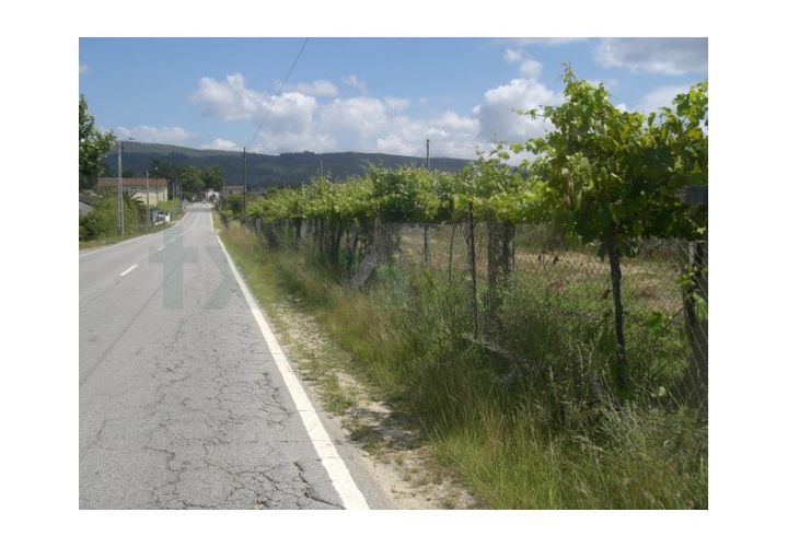 Helårsgrund i Valenca, Viana do Castelo, Valenca - € 59.500 | Ref: VLC0007T - foto 1