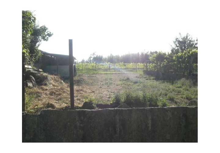 Helårsgrund i Moncao, Viana do Castelo, Moncao - € 200.000 | Ref: MNC0339T - foto 1