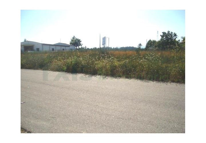 Helårsgrund i Valenca, Viana do Castelo, Valenca - € 154.500 | Ref: VLC0006T - foto 1