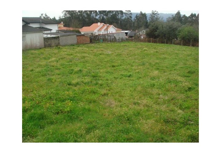 Helårsgrund i Valenca, Viana do Castelo, Valenca - € 35.000 | Ref: VLC0001T - foto 1