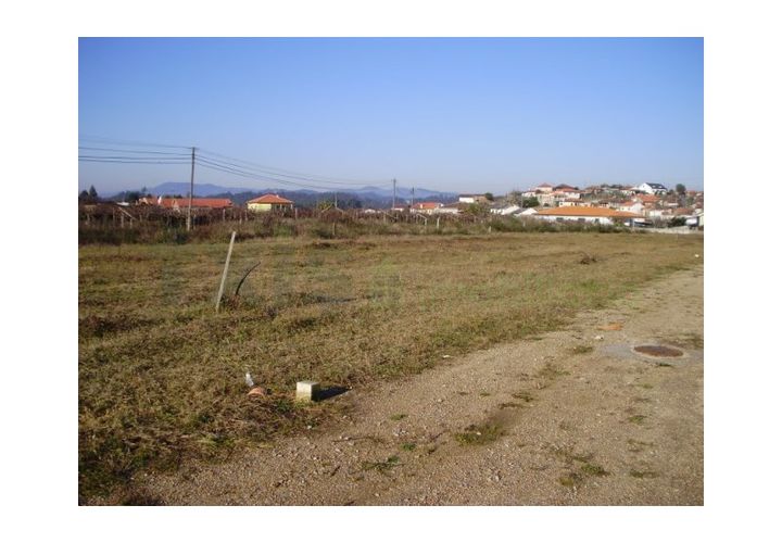 Helårsgrund i Moncao, Viana do Castelo, Moncao - € 57.000 | Ref: MNC0225T - foto 1