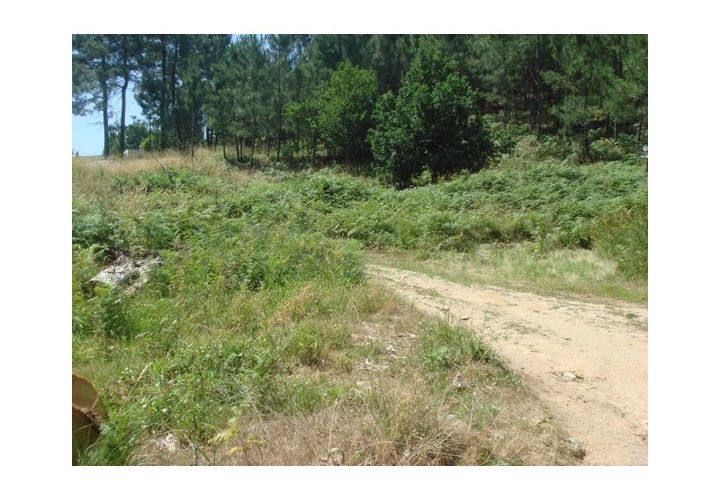 Helårsgrund i Moncao, Viana do Castelo, Moncao - € 35.000 | Ref: MNC0213T - foto 1