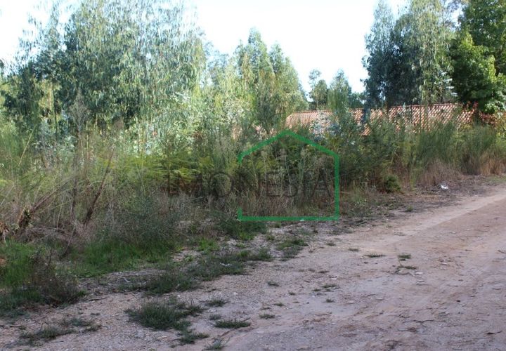 Helårsgrund i Venade e Azevedo, Viana do Castelo, Venade e Azevedo - € 45.000 | Ref: 1059 - foto 1