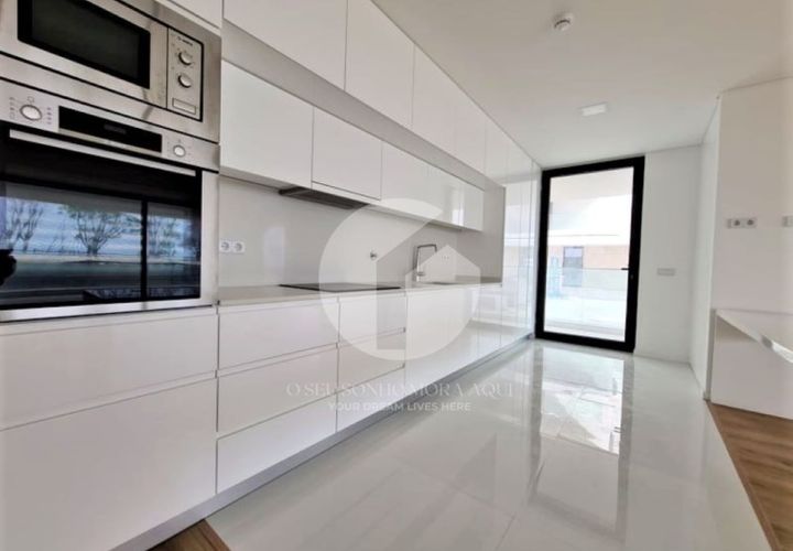 Lejlighed i Olhao, Faro, Olhao - € 720.000 | Ref: 360P-139_G - foto 1