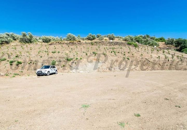 Helårsgrund i Torrox, Malaga, Torrox - € 150.000 | Ref: TP090 - foto 1