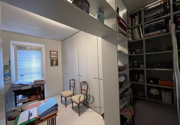 Leilighet i Campione, Como, Campione - € 2 100 000 | Ref: 5165674 - foto 1