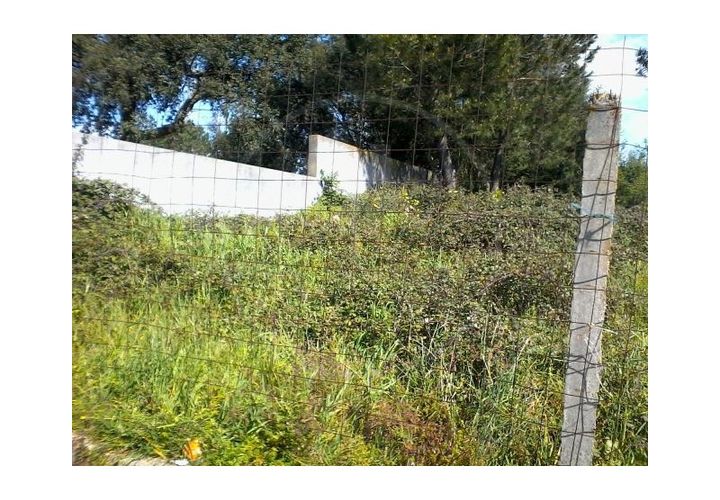 Helårsgrund i Pedroucos, Porto, Pedroucos - € 90.000 | Ref: FA208 - foto 1