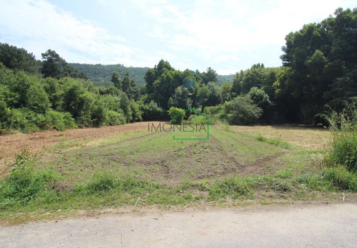 Helårsgrund i Caminha, Viana do Castelo, Caminha - € 60.000 | Ref: 1593 - foto 1