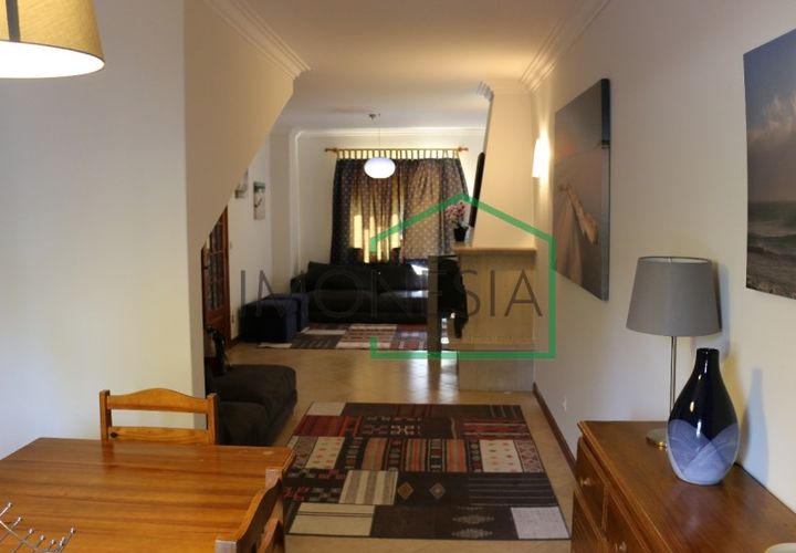 Villa i Caminha, Viana do Castelo, Caminha - € 275.000 | Ref: 1442 - foto 1