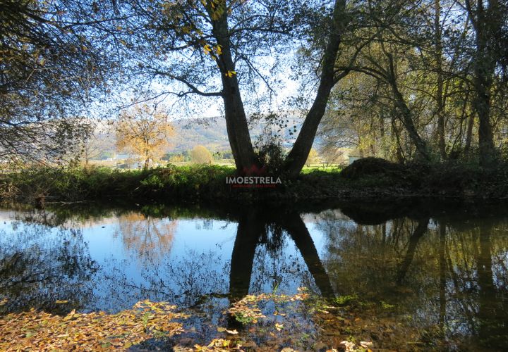 Farm i Seia, Guarda, Seia - € 95.000 | Ref: 18066 - foto 1