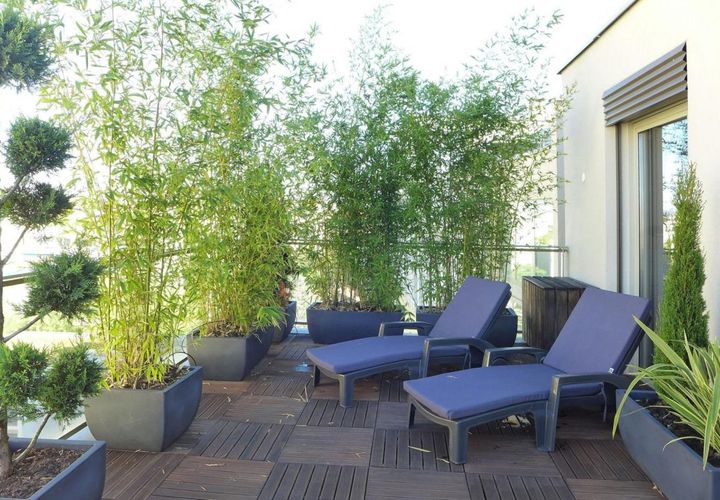 Lejlighed i Paris, Paris, Paris - € 1.156.000 | Ref: A3694 - foto 1