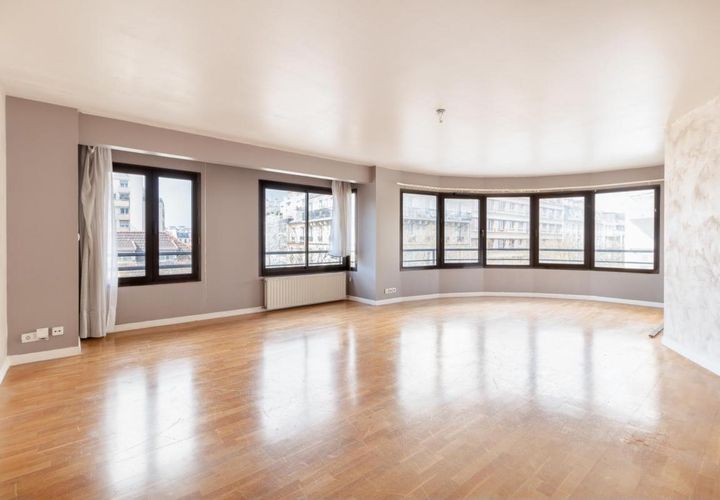 Lejlighed i Paris, Paris, Paris - € 1.276.000 | Ref: A3693 - foto 1