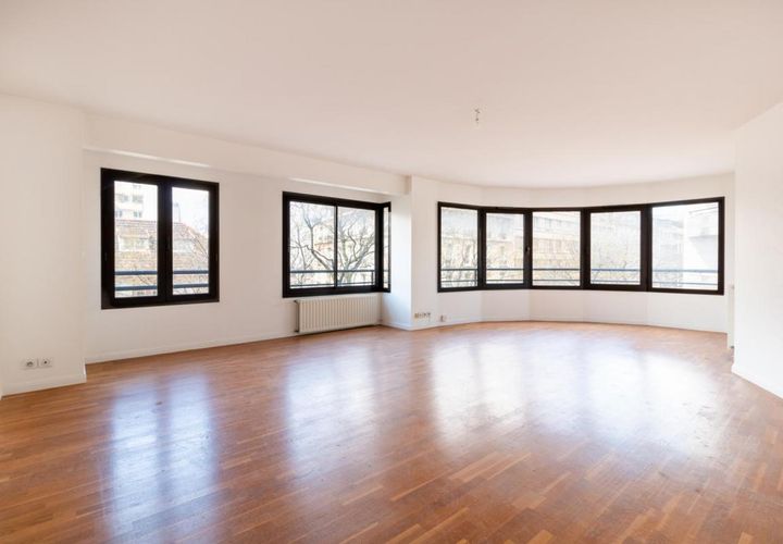 Lejlighed i Paris, Paris, Paris - € 1.286.000 | Ref: A3690 - foto 1