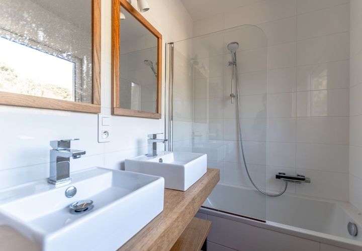 Villa i Sainte-Maxime, Var, Sainte-Maxime - € 1.695.000 | Ref: HH-13805932 - foto 1