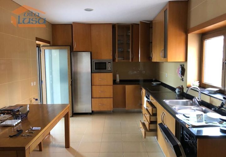 Villa i Viana do Castelo, Viana do Castelo, Viana do Castelo - € 469.900 | Ref: 805211010 - foto 1