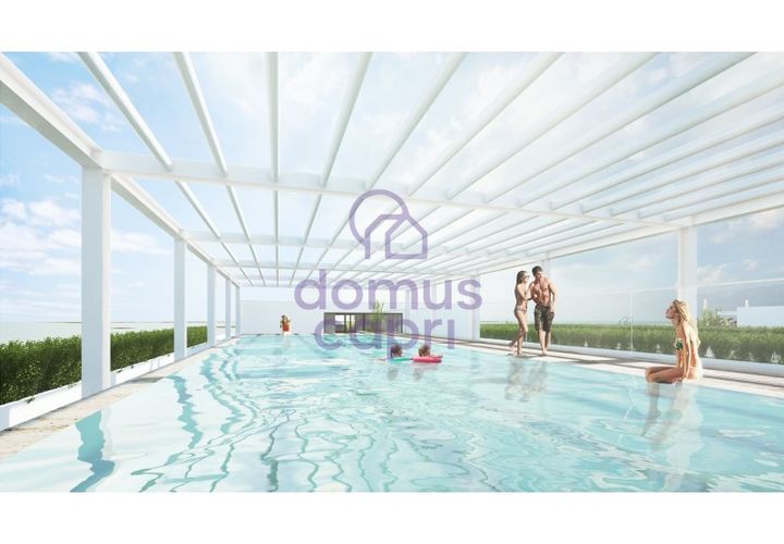 Lejlighed i Olhao, Faro, Olhao - € 1.200.000 | Ref: 64180070 (13) - foto 1