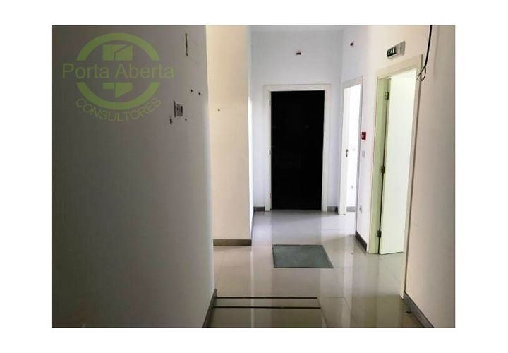 Erhvervsejendom i Valpacos, Vila Real, Valpacos - € 145.000 | Ref: BOT_845 - foto 1