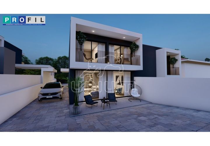 Helårsgrund i Darque, Viana do Castelo, Darque - € 107.000 | Ref: R3381 - foto 1