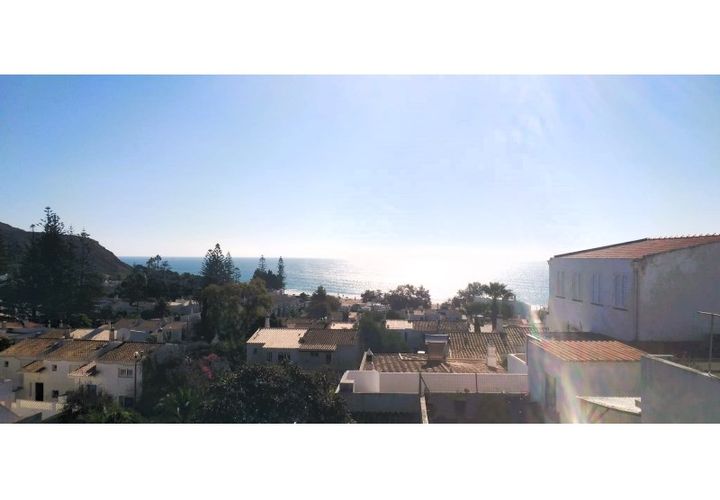 Lejlighed i Luz, Faro, Luz - € 320.000 | Ref: APA_48466_B - foto 1