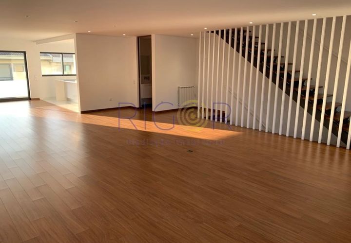 Villa i Maia, Porto, Maia - € 750.000 | Ref: FS3007 - foto 1