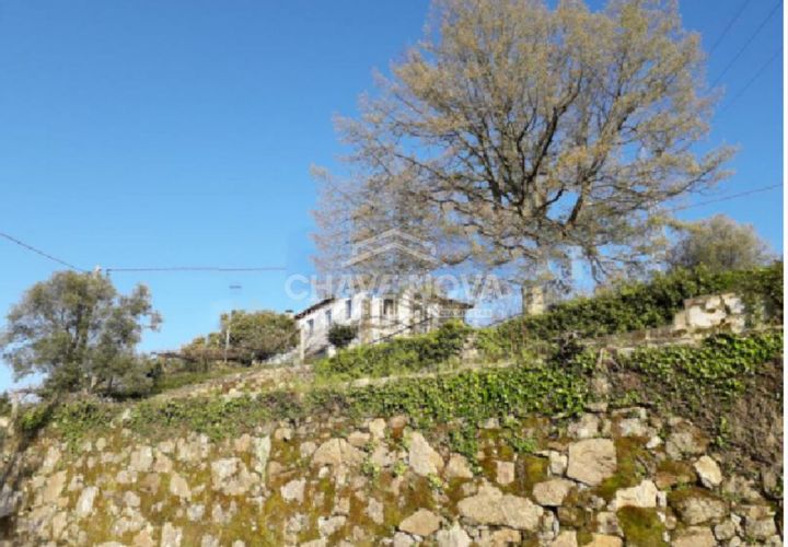 Villa a Santo Tirso, Porto, Santo Tirso - € 651.000 | Ref: MAI/01275 - foto 1