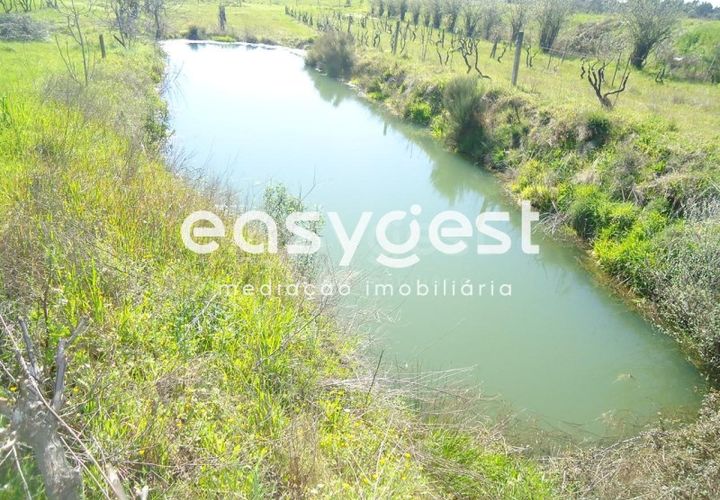 Helårsgrund i Fundao, Castelo Branco, Fundao - € 69.000 | Ref: CB81779MA - foto 1