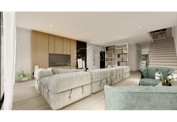 Terra a Darque, Viana do Castelo, Darque - € 57.000 | Ref: R3384 - foto 1