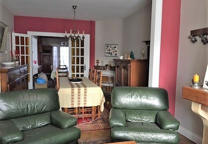 Villa a Wattignies, Nord, Wattignies - € 369.000 | Ref: WATT30857 - foto 1