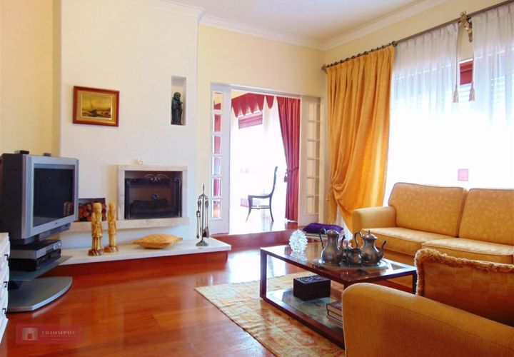 Villa i Barreiro, Setubal, Barreiro - € 499.000 | Ref: TPH308-21 - foto 1