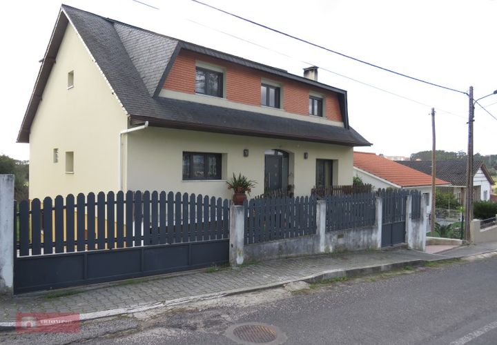 Villa i Leiria, Leiria, Leiria - € 395.000 | Ref: TPH211-03 - foto 1
