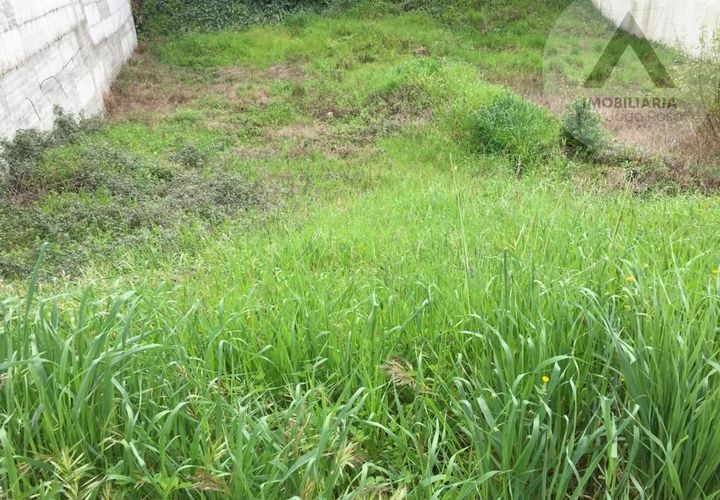 Helårsgrund i Castelo Branco, Castelo Branco, Castelo Branco - € 78.000 | Ref: CBL012 - foto 1